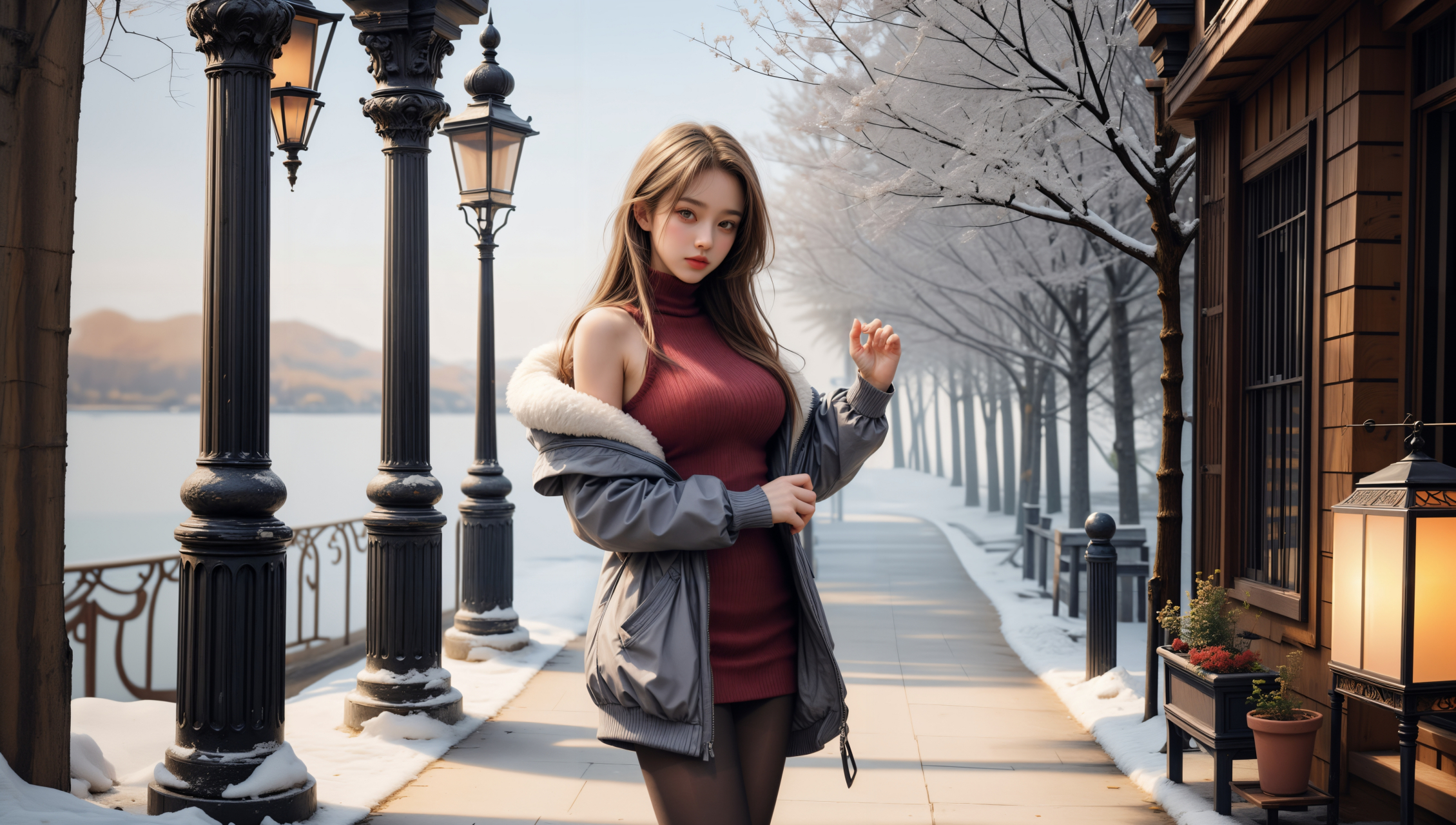 租房不登记？小心罚款找上门！